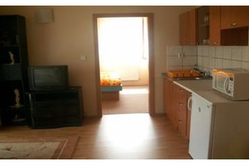 Pension de famille Prosiek 5